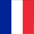 French