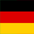 German