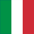 Italian