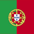 Portuguese (Portugal)